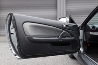 厳選在庫車両リスト（国産車・輸入車）｜トップランク