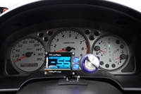 厳選在庫車両リスト（国産車・輸入車）｜トップランク