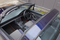 厳選在庫車両リスト（国産車・輸入車）｜トップランク