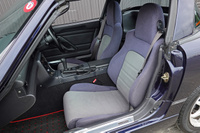 厳選在庫車両リスト（国産車・輸入車）｜トップランク