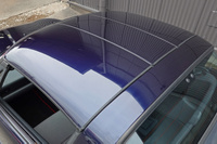 厳選在庫車両リスト（国産車・輸入車）｜トップランク