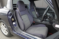 厳選在庫車両リスト（国産車・輸入車）｜トップランク