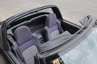 厳選在庫車両リスト（国産車・輸入車）｜トップランク