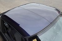 厳選在庫車両リスト（国産車・輸入車）｜トップランク