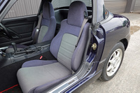 厳選在庫車両リスト（国産車・輸入車）｜トップランク