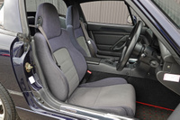 厳選在庫車両リスト（国産車・輸入車）｜トップランク