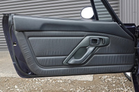 厳選在庫車両リスト（国産車・輸入車）｜トップランク