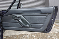 厳選在庫車両リスト（国産車・輸入車）｜トップランク