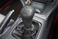 厳選在庫車両リスト（国産車・輸入車）｜トップランク