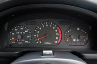 厳選在庫車両リスト（国産車・輸入車）｜トップランク