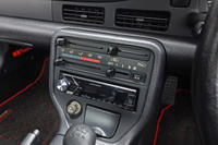 厳選在庫車両リスト（国産車・輸入車）｜トップランク