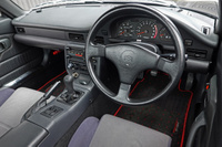 厳選在庫車両リスト（国産車・輸入車）｜トップランク