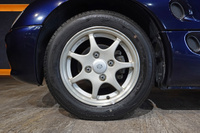 厳選在庫車両リスト（国産車・輸入車）｜トップランク