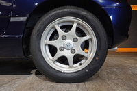 厳選在庫車両リスト（国産車・輸入車）｜トップランク