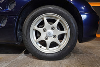 厳選在庫車両リスト（国産車・輸入車）｜トップランク