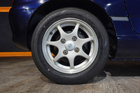 厳選在庫車両リスト（国産車・輸入車）｜トップランク