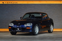 厳選在庫車両リスト（国産車・輸入車）｜トップランク