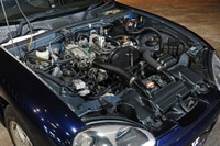 厳選在庫車両リスト（国産車・輸入車）｜トップランク