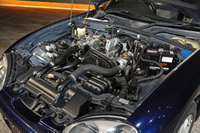 厳選在庫車両リスト（国産車・輸入車）｜トップランク