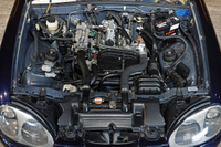 厳選在庫車両リスト（国産車・輸入車）｜トップランク