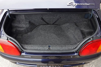 厳選在庫車両リスト（国産車・輸入車）｜トップランク