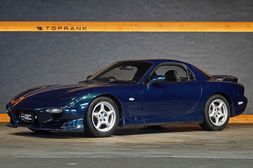 アンフィニRX-7