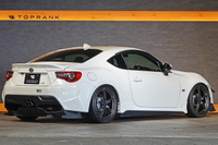 厳選在庫車両リスト（国産車・輸入車）｜トップランク