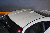 厳選在庫車両リスト（国産車・輸入車）｜トップランク