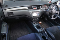 厳選在庫車両リスト（国産車・輸入車）｜トップランク