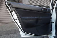 厳選在庫車両リスト（国産車・輸入車）｜トップランク