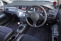 厳選在庫車両リスト（国産車・輸入車）｜トップランク