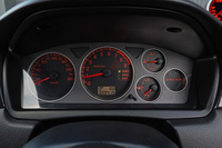 厳選在庫車両リスト（国産車・輸入車）｜トップランク