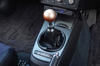 厳選在庫車両リスト（国産車・輸入車）｜トップランク