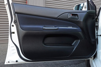 厳選在庫車両リスト（国産車・輸入車）｜トップランク