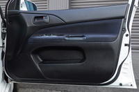 厳選在庫車両リスト（国産車・輸入車）｜トップランク