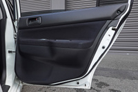 厳選在庫車両リスト（国産車・輸入車）｜トップランク