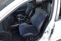 厳選在庫車両リスト（国産車・輸入車）｜トップランク