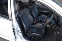 厳選在庫車両リスト（国産車・輸入車）｜トップランク