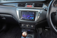 厳選在庫車両リスト（国産車・輸入車）｜トップランク