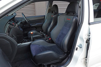 厳選在庫車両リスト（国産車・輸入車）｜トップランク