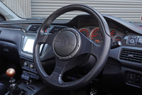 厳選在庫車両リスト（国産車・輸入車）｜トップランク