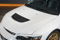 厳選在庫車両リスト（国産車・輸入車）｜トップランク