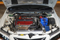 厳選在庫車両リスト（国産車・輸入車）｜トップランク