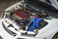 厳選在庫車両リスト（国産車・輸入車）｜トップランク