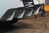 厳選在庫車両リスト（国産車・輸入車）｜トップランク