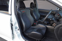 厳選在庫車両リスト（国産車・輸入車）｜トップランク