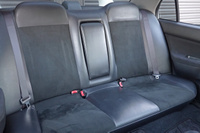 厳選在庫車両リスト（国産車・輸入車）｜トップランク