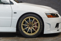 厳選在庫車両リスト（国産車・輸入車）｜トップランク