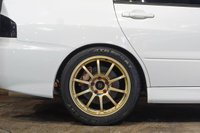 厳選在庫車両リスト（国産車・輸入車）｜トップランク