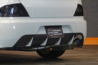 厳選在庫車両リスト（国産車・輸入車）｜トップランク